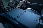 2023 Ford F-150 Lightning SuperCrew Cab AWD Pickup for sale #402894J - photo 38