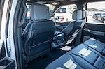 2023 Ford F-150 Lightning SuperCrew Cab AWD Pickup for sale #402894J - photo 39