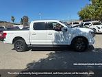 2023 Ford F-150 Lightning SuperCrew Cab AWD Pickup for sale #402894J - photo 5