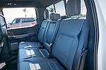 2023 Ford F-150 Lightning SuperCrew Cab AWD Pickup for sale #402894J - photo 40