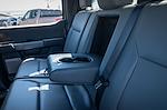 2023 Ford F-150 Lightning SuperCrew Cab AWD Pickup for sale #402894J - photo 41