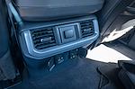 2023 Ford F-150 Lightning SuperCrew Cab AWD Pickup for sale #402894J - photo 42