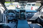 2023 Ford F-150 Lightning SuperCrew Cab AWD Pickup for sale #402894J - photo 43