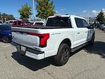 2023 Ford F-150 Lightning SuperCrew Cab AWD Pickup for sale #402894J - photo 6