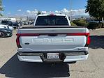 2023 Ford F-150 Lightning SuperCrew Cab AWD Pickup for sale #402894J - photo 7