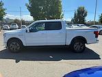 2023 Ford F-150 Lightning SuperCrew Cab AWD Pickup for sale #402894J - photo 8