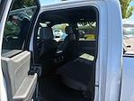 2023 Ford F-150 Lightning SuperCrew Cab AWD Pickup for sale #402894J - photo 9