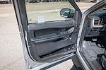 2024 Ford Expedition 4WD SUV for sale #402895J - photo 11