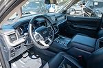 2024 Ford Expedition 4WD SUV for sale #402895J - photo 13