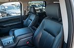 2024 Ford Expedition 4WD SUV for sale #402895J - photo 14