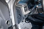 2024 Ford Expedition 4WD SUV for sale #402895J - photo 15