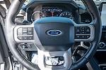 2024 Ford Expedition 4WD SUV for sale #402895J - photo 17