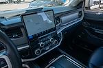 2024 Ford Expedition 4WD SUV for sale #402895J - photo 19