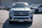 2024 Ford Expedition 4WD SUV for sale #402895J - photo 3
