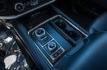 2024 Ford Expedition 4WD SUV for sale #402895J - photo 23