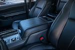 2024 Ford Expedition 4WD SUV for sale #402895J - photo 24