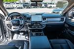 2024 Ford Expedition 4WD SUV for sale #402895J - photo 25
