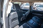 2024 Ford Expedition 4WD SUV for sale #402895J - photo 26