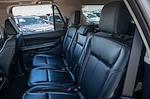 2024 Ford Expedition 4WD SUV for sale #402895J - photo 28