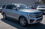 2024 Ford Expedition 4WD SUV for sale #402895J - photo 4