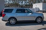 2024 Ford Expedition 4WD SUV for sale #402895J - photo 5