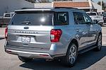 2024 Ford Expedition 4WD SUV for sale #402895J - photo 6
