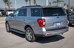 2024 Ford Expedition 4WD SUV for sale #402895J - photo 2