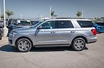 2024 Ford Expedition 4WD SUV for sale #402895J - photo 8
