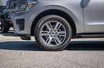2024 Ford Expedition 4WD SUV for sale #402895J - photo 9