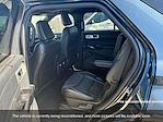 2022 Ford Explorer 4WD SUV for sale #402898J - photo 10