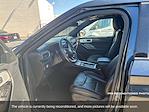 2022 Ford Explorer 4WD SUV for sale #402898J - photo 11