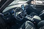 2022 Ford Explorer 4WD SUV for sale #402898J - photo 13