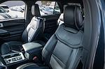 2022 Ford Explorer 4WD SUV for sale #402898J - photo 14