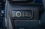 2022 Ford Explorer 4WD SUV for sale #402898J - photo 16