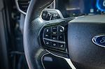 2022 Ford Explorer 4WD SUV for sale #402898J - photo 17