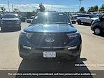 2022 Ford Explorer 4WD SUV for sale #402898J - photo 3