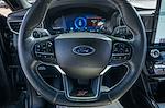 2022 Ford Explorer 4WD SUV for sale #402898J - photo 19