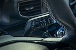 2022 Ford Explorer 4WD SUV for sale #402898J - photo 20