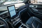 2022 Ford Explorer 4WD SUV for sale #402898J - photo 22