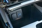 2022 Ford Explorer 4WD SUV for sale #402898J - photo 25