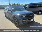 2022 Ford Explorer 4WD SUV for sale #402898J - photo 4