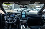 2022 Ford Explorer 4WD SUV for sale #402898J - photo 30