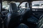 2022 Ford Explorer 4WD SUV for sale #402898J - photo 31