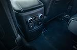 2022 Ford Explorer 4WD SUV for sale #402898J - photo 32