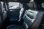 2022 Ford Explorer 4WD SUV for sale #402898J - photo 33