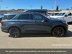 2022 Ford Explorer 4WD SUV for sale #402898J - photo 5