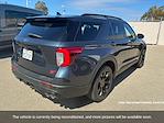 2022 Ford Explorer 4WD SUV for sale #402898J - photo 6