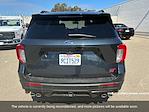 2022 Ford Explorer 4WD SUV for sale #402898J - photo 7