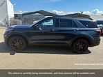 2022 Ford Explorer 4WD SUV for sale #402898J - photo 8