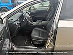 2020 Lexus NX 300h AWD SUV for sale #402910A - photo 10